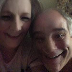 Meet your Posher, Roxanne